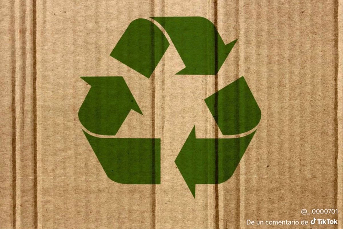 DREZYFKA's tweet photo. ♻️ https://t.co/WB24J1xYVd