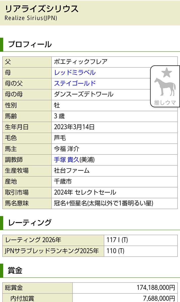 よしにゃん(⁠ʘ⁠ᴗ⁠ʘ⁠✿⁠) tweet media