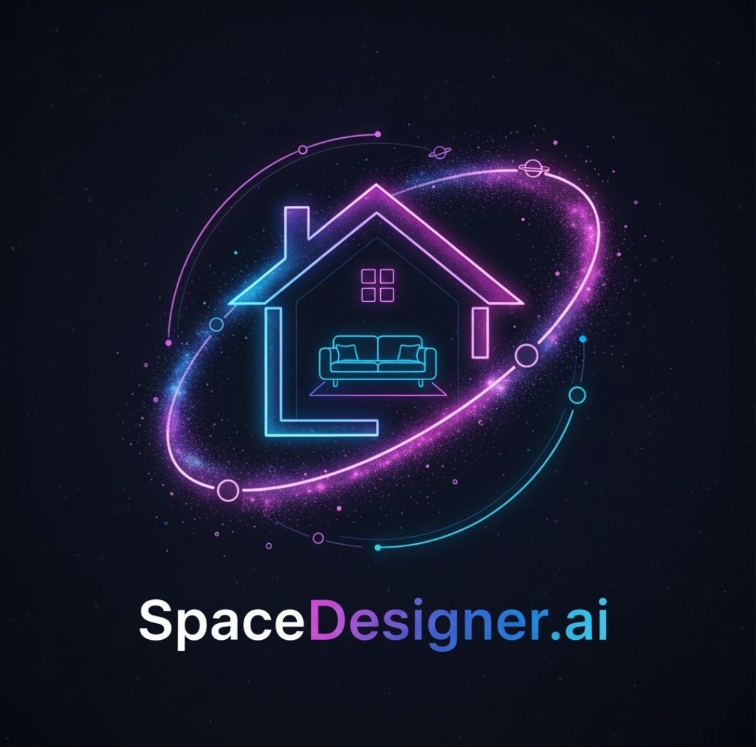 Domain-nest tweet media