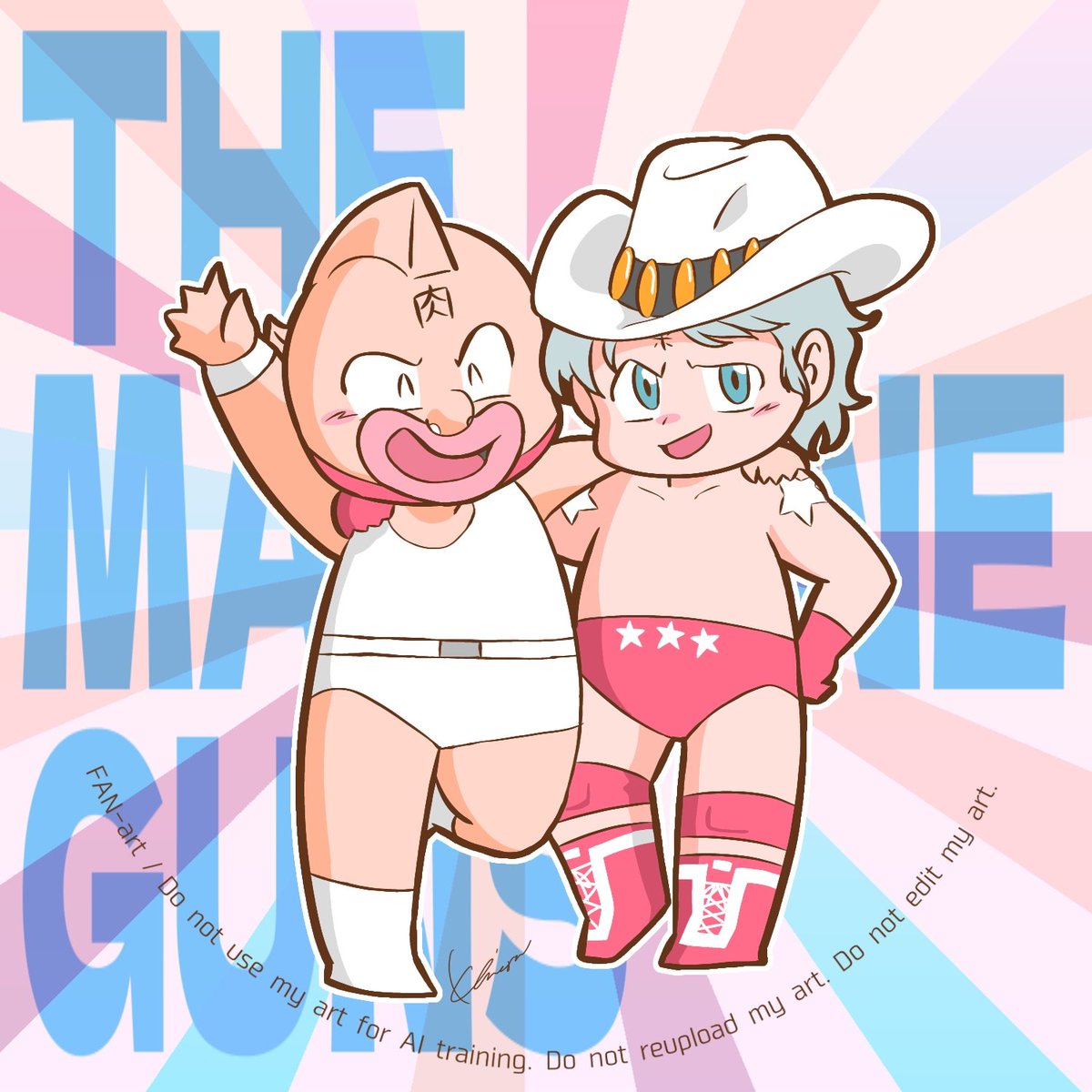 きめら︎🌟 tweet media