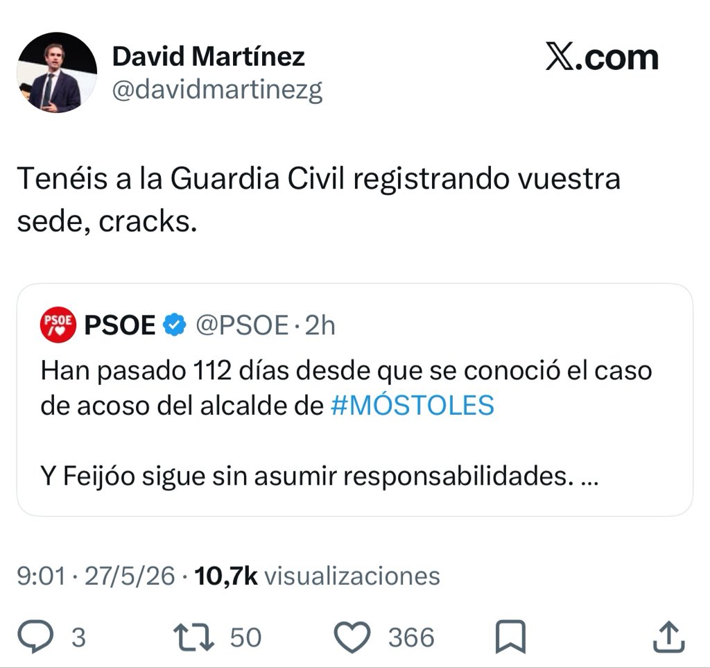 Mejores Zasca!!! tweet media