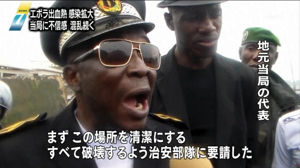 砂鉄 tweet media