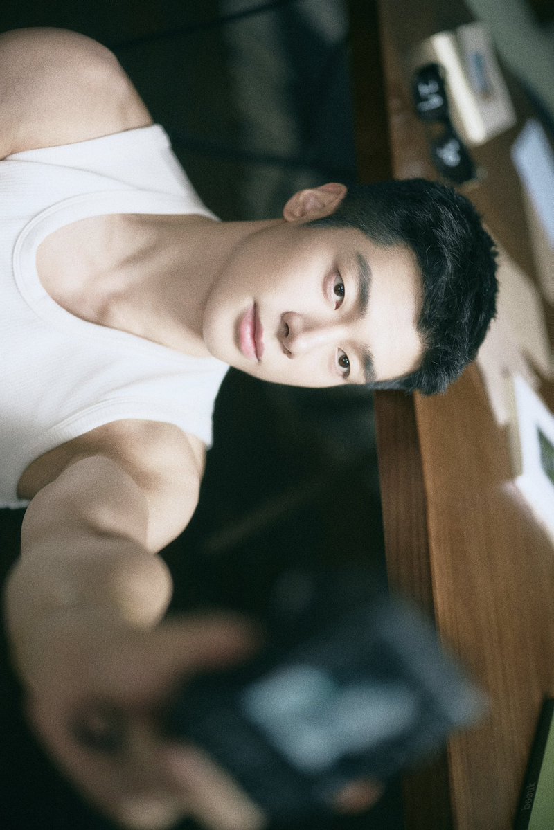 Isaacgoodboy's tweet photo. 📸 https://t.co/qIaFfijART