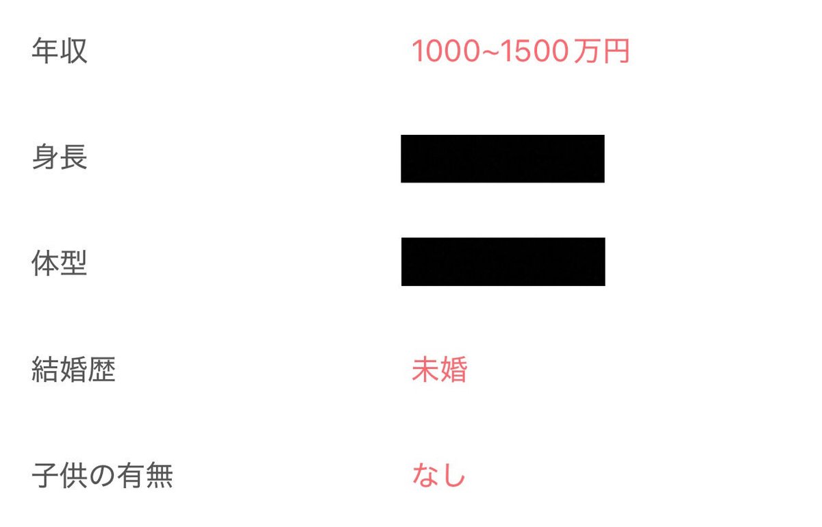 みみ tweet media