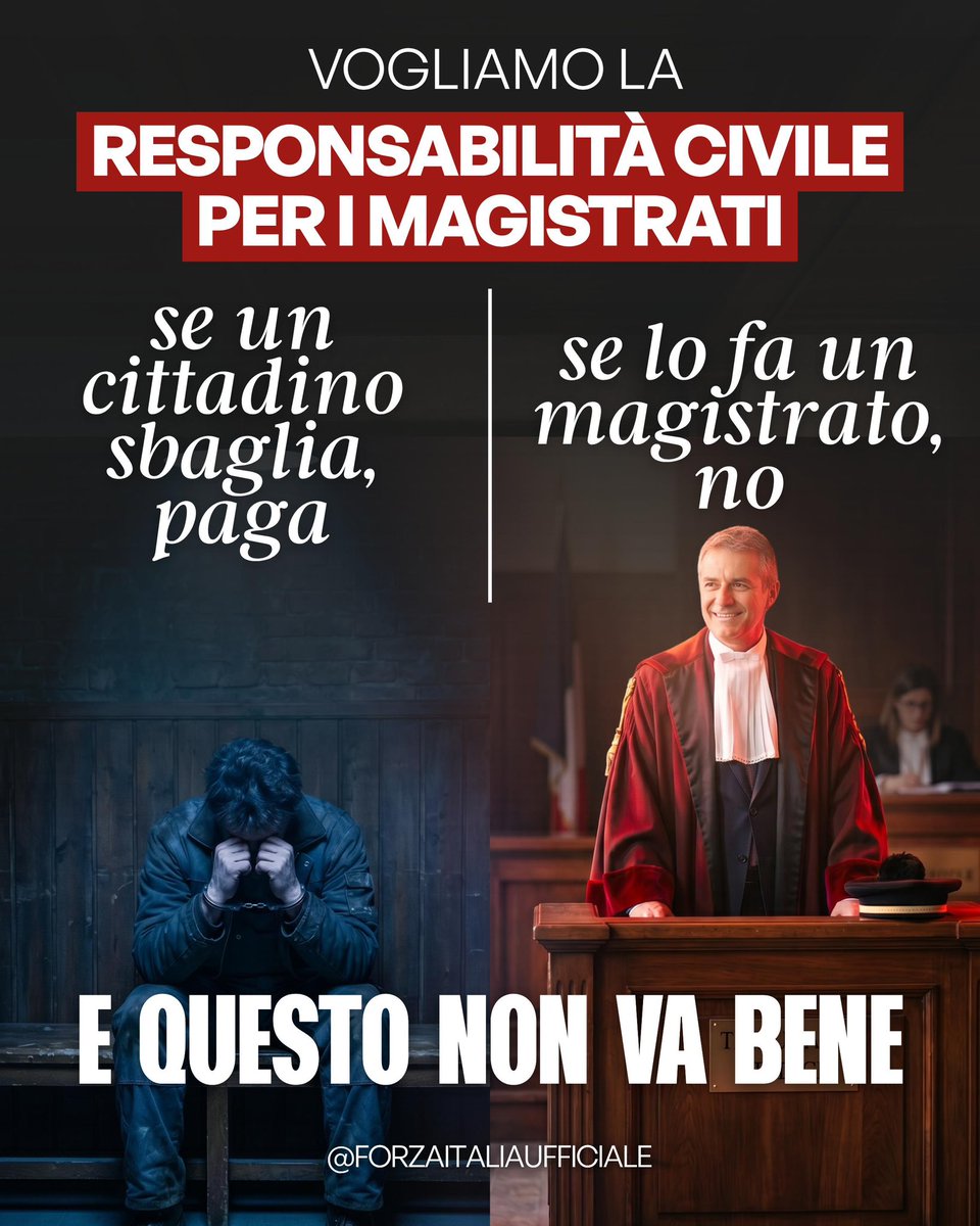 Forza Italia tweet media