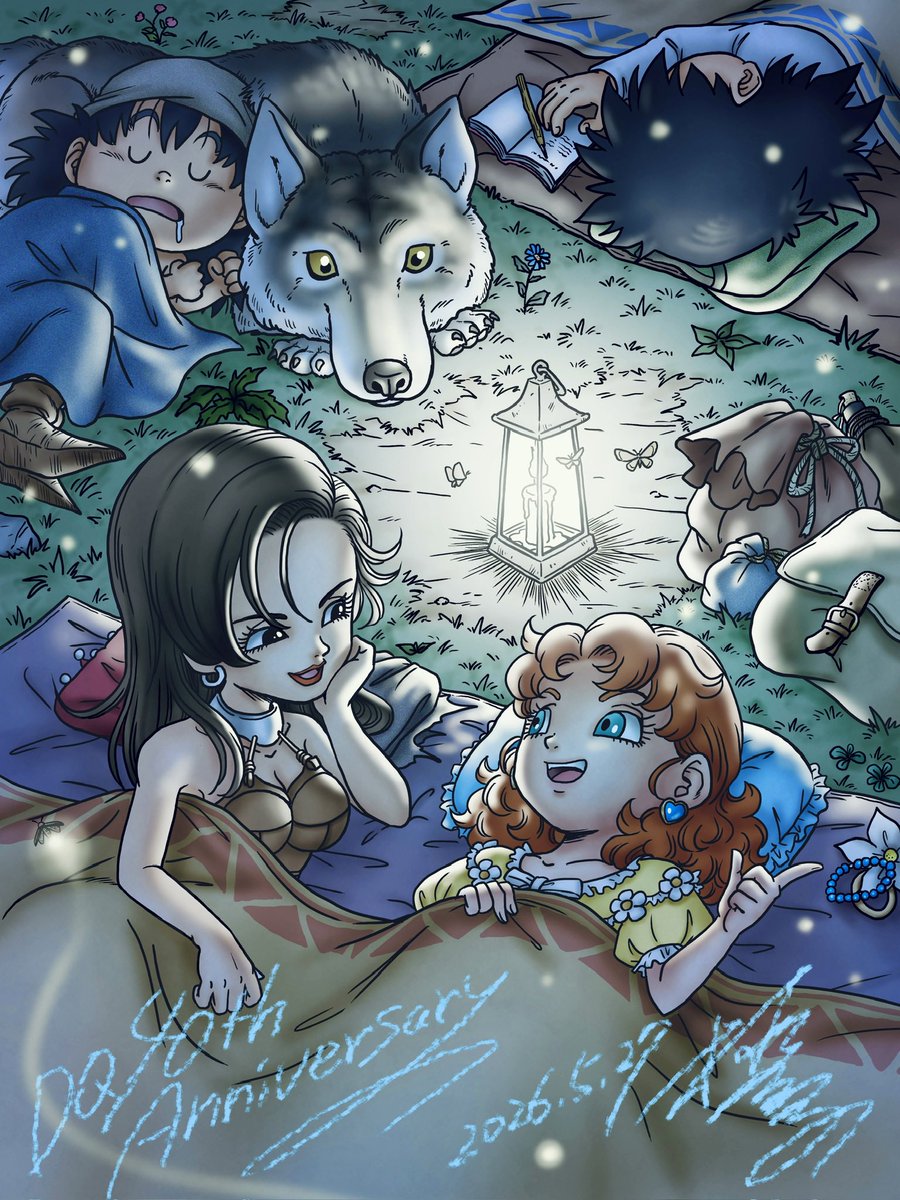 村上ゆみ子(漫画家、イラストレーター) tweet media