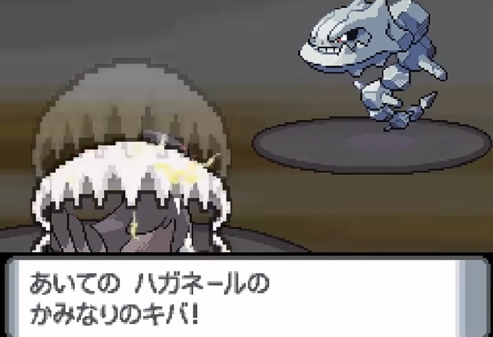 こちやん tweet media
