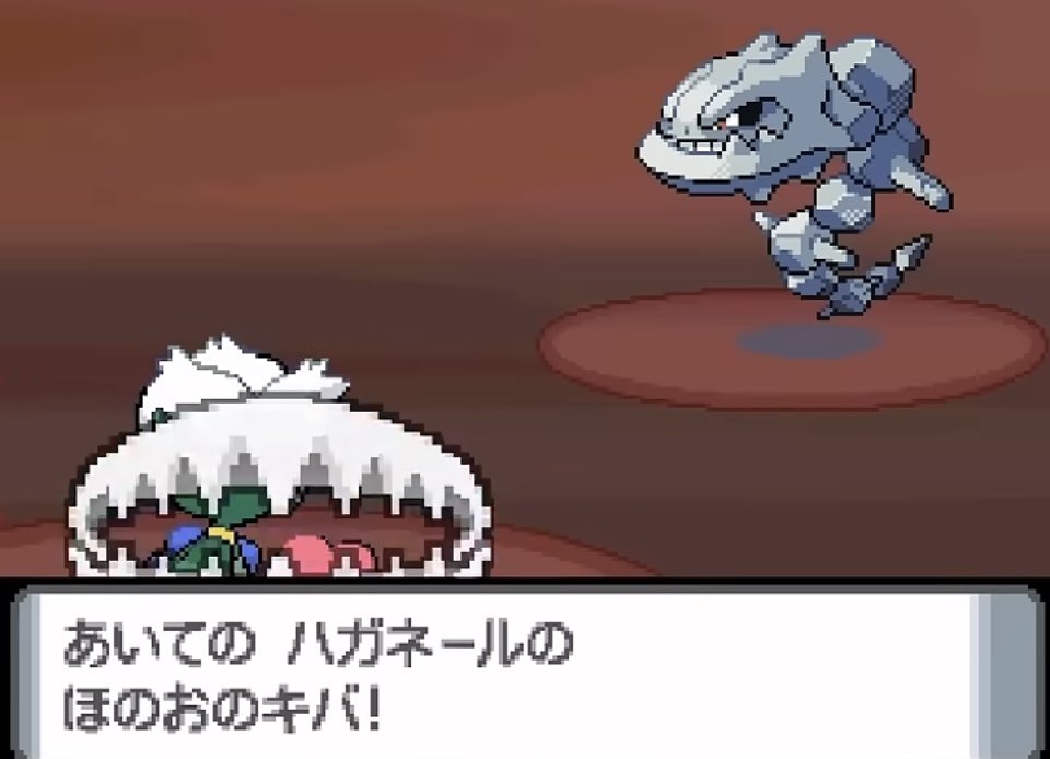 こちやん tweet media