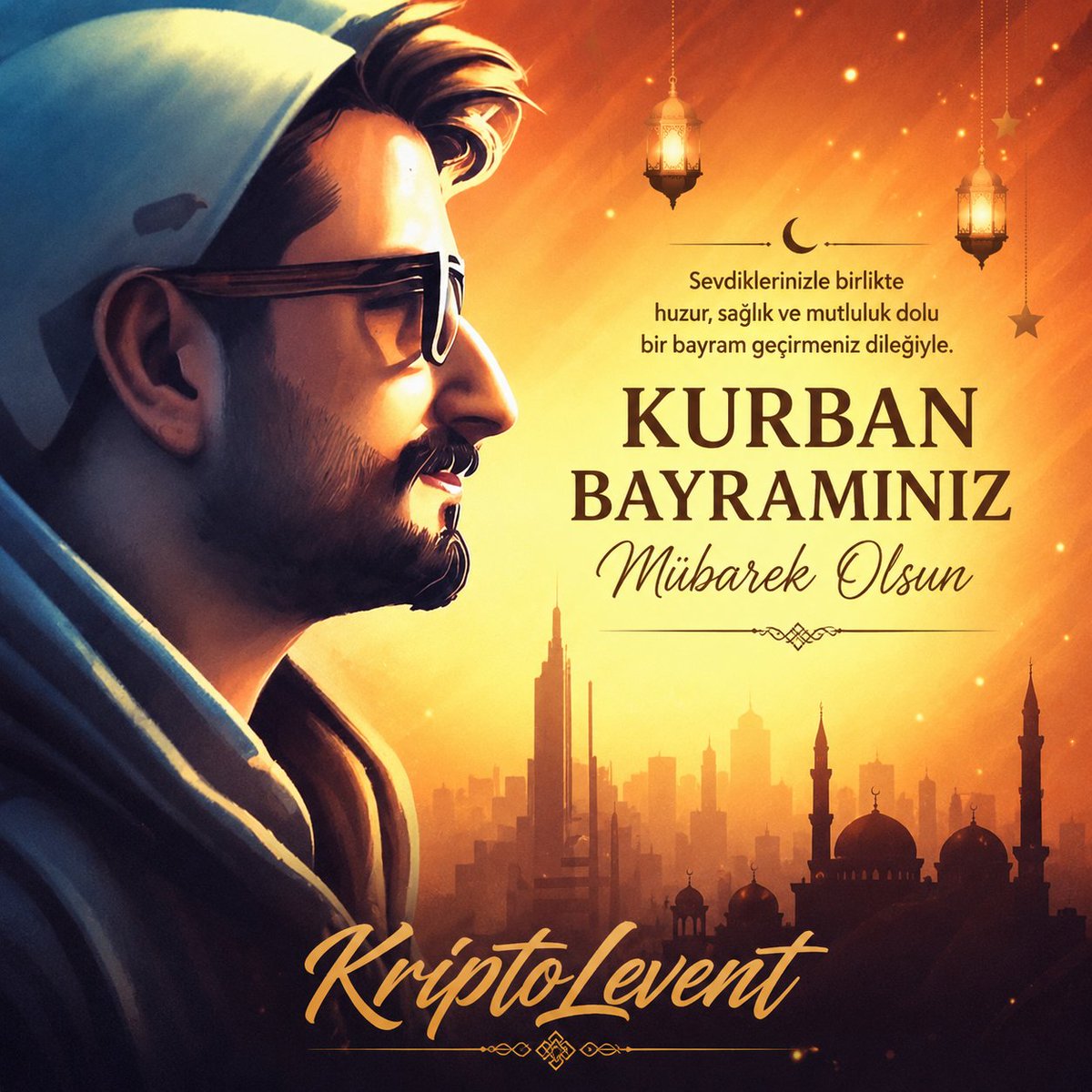 KriptoLevent tweet media