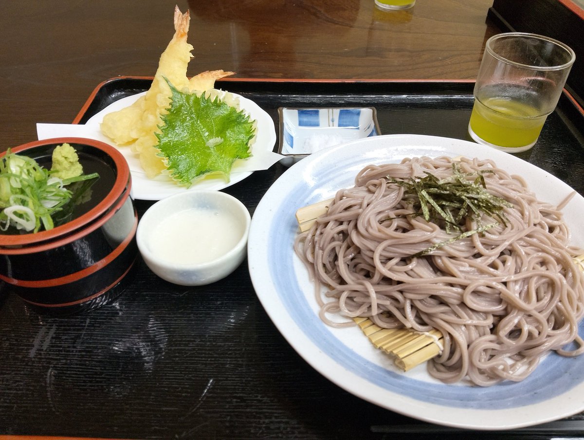 飯テロTAKA@坂本町地域おこし協力隊 tweet media