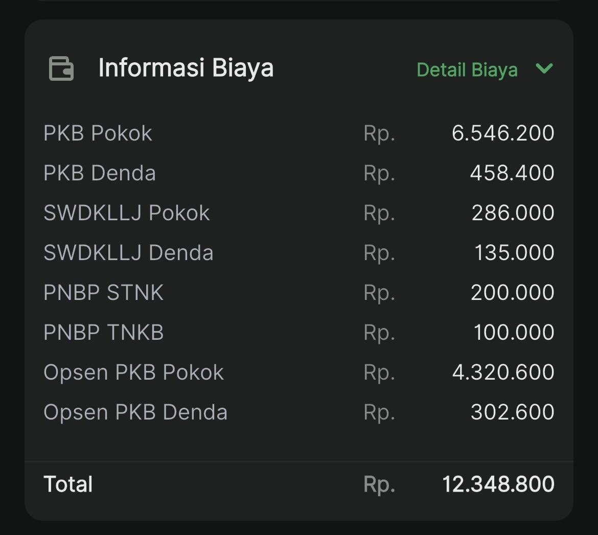Hidup sebagai +62 tweet media