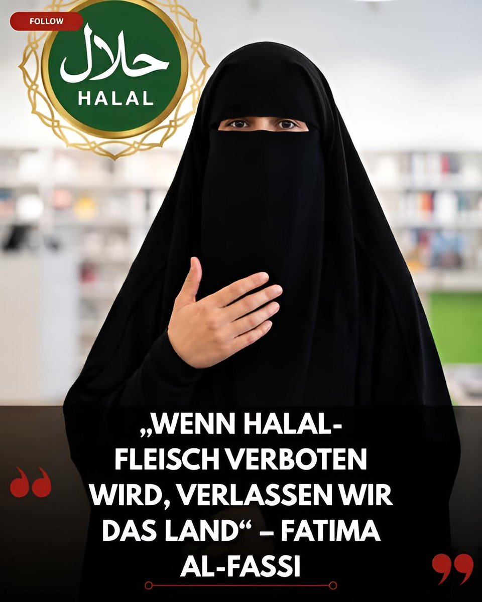 Pik-Ass 🇩🇪 tweet media