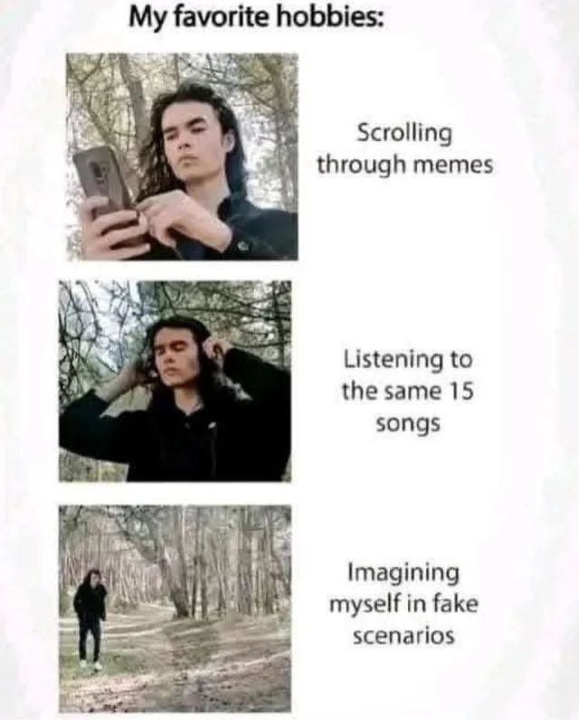 AAAAAAAAAA tweet media
