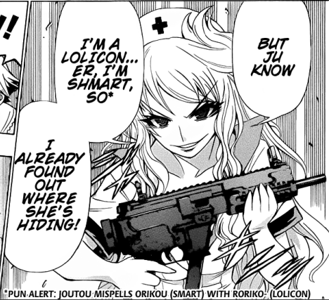 araragi himejoshi theory🏳️⚧️ tweet media