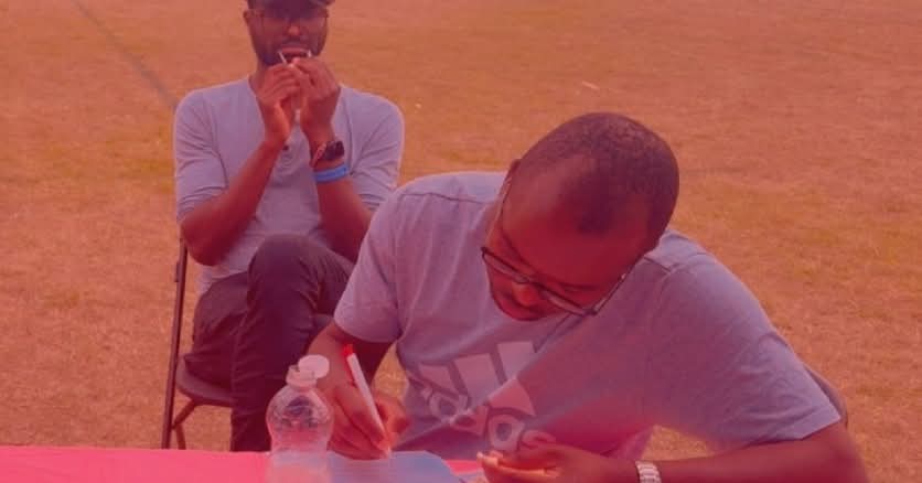 kklttrust's tweet photo. A major focus of this year’s world blood cancer day is encouraging healthy individuals to register as potential bone marrow donors. 

Follow the link for more info > https://t.co/CSj6dtsncb https://t.co/3BL0CdkUoN