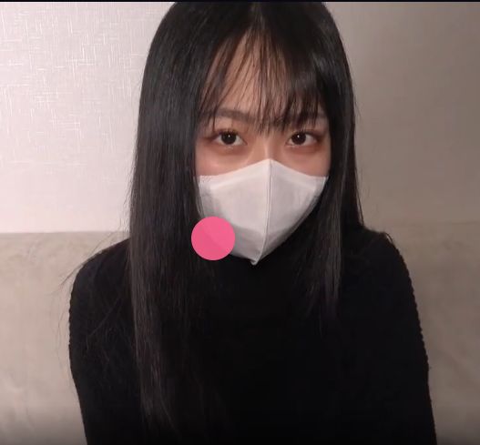 有益ちゃん tweet media