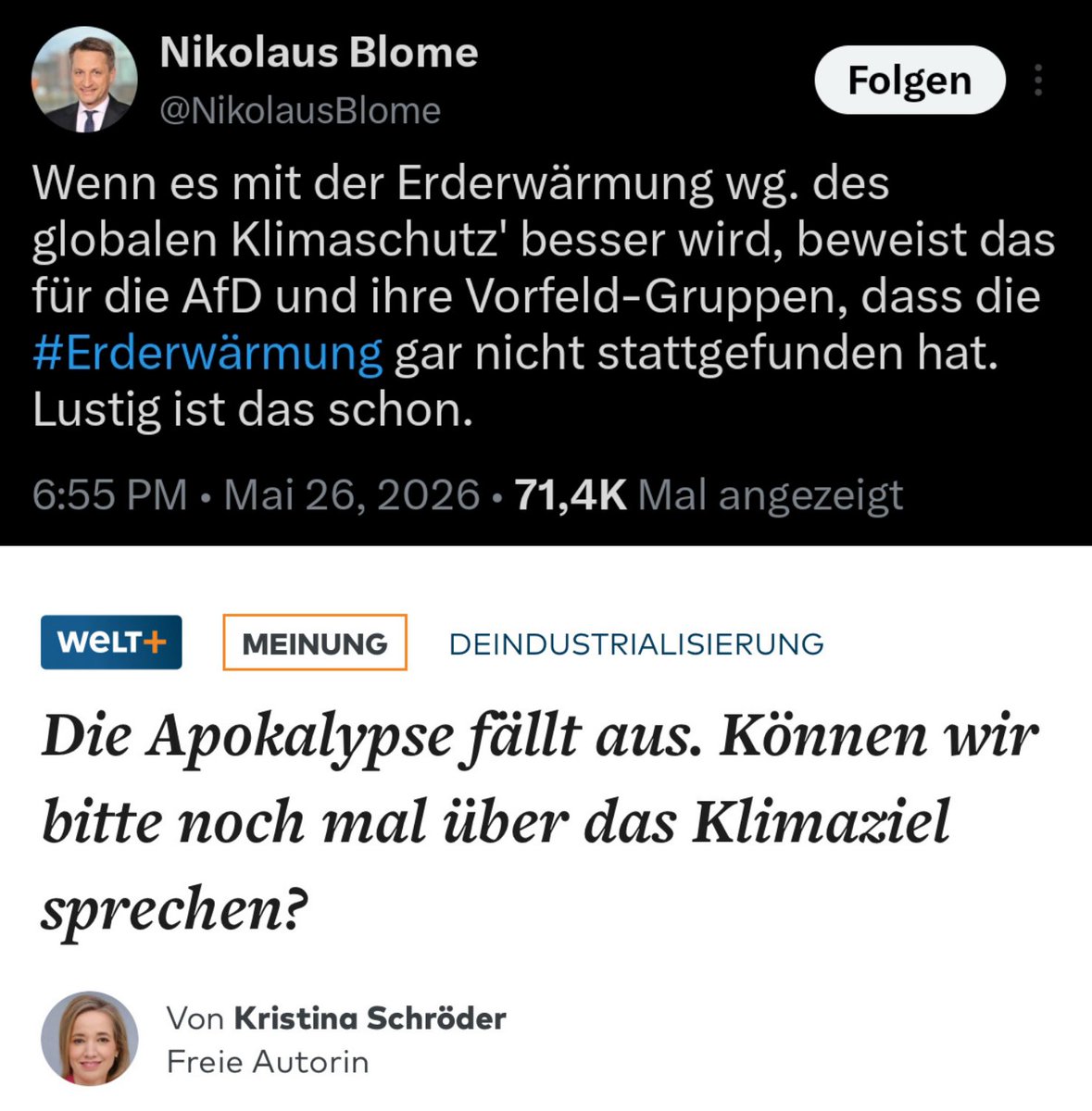 DJ P.R. 🙄 tweet media