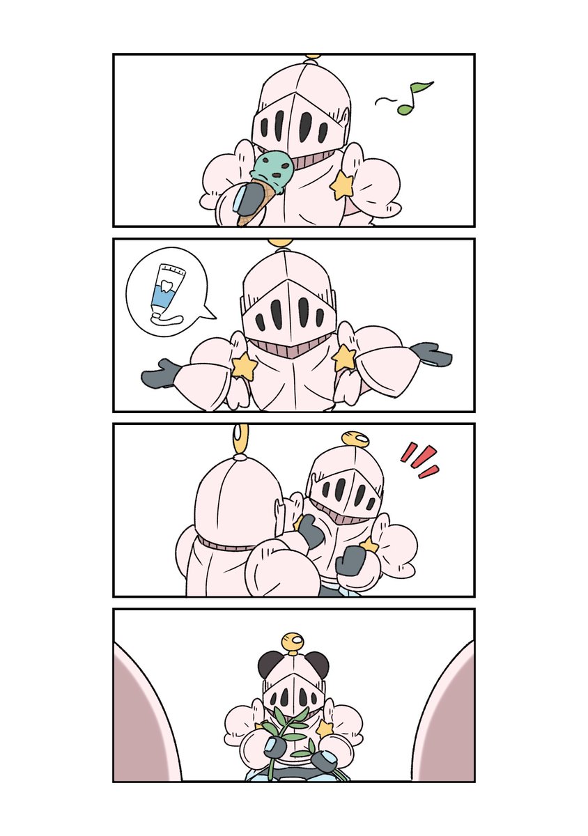 さきゆび🍬 tweet media