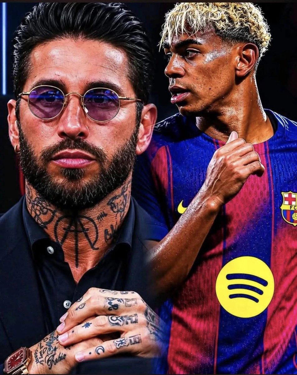 𝑲𝒉𝒂𝒍𝒊𝒇𝒂 🇴🇲♥️🇦🇪 tweet media