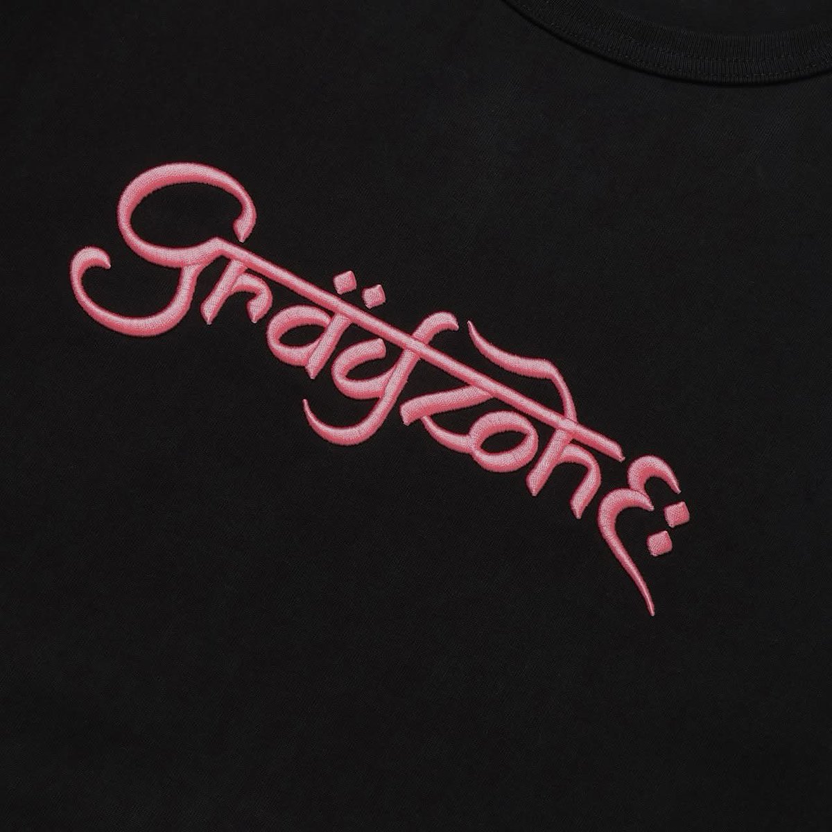 GRAYZONE_TOKYO's tweet photo. F-Typo T-shirt

https://t.co/ueg05N1RNW https://t.co/OWoPYDz95J