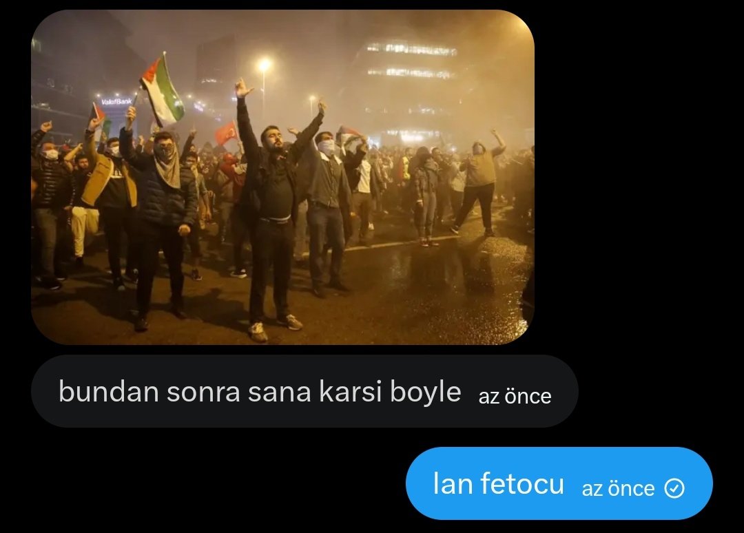ilkay | 🇹🇷 tweet media