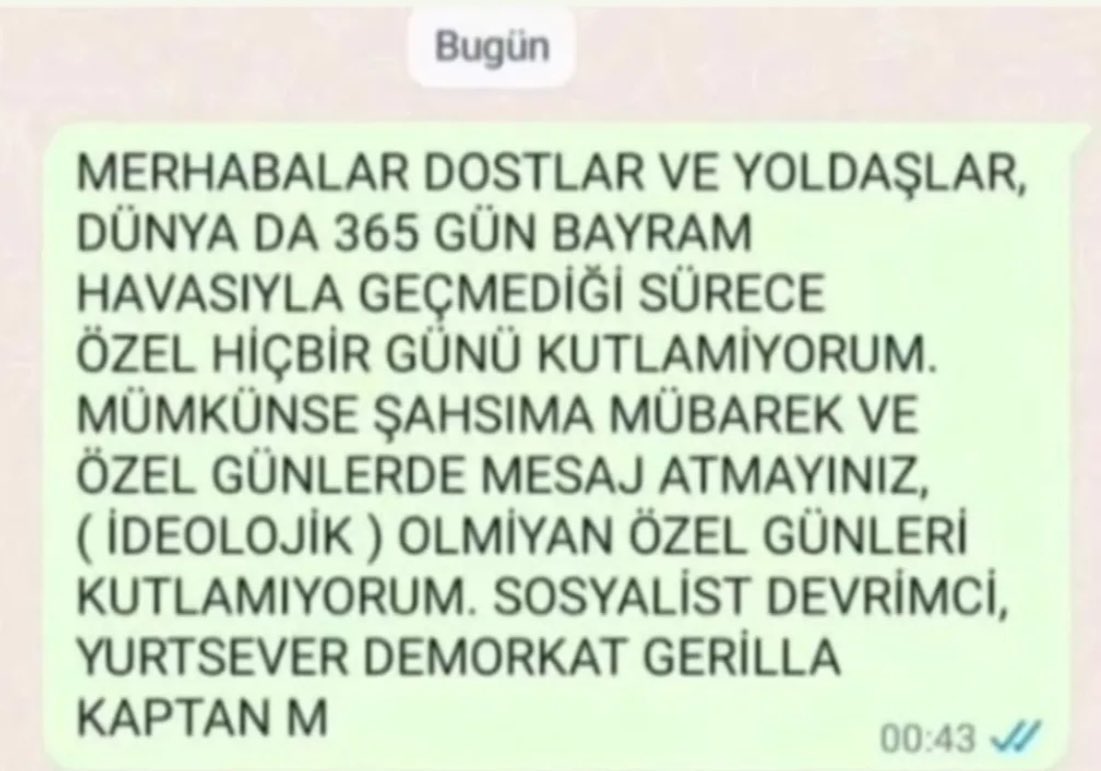 yiğit tweet media