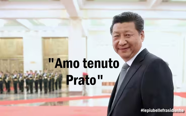 Le frasi di Osho tweet media