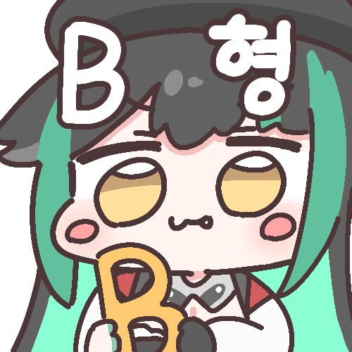 하와이안피자 tweet media
