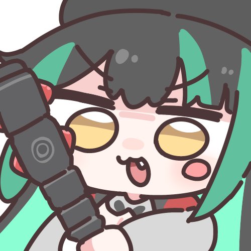 하와이안피자 tweet media