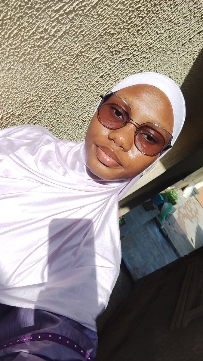 Haneefah💗 tweet media