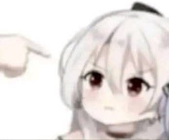 M A R C E L | الشيخة مارسيل tweet media