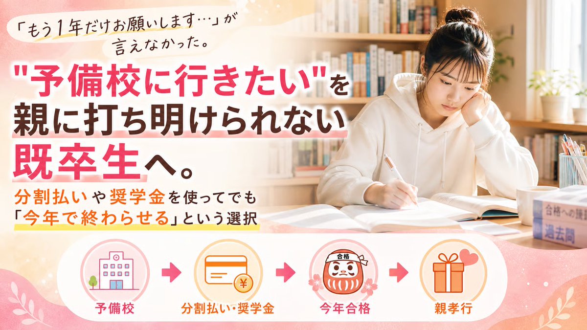 薬学ゼミナール 薬ゼミ (@YakugakuSeminar) / Posts / X