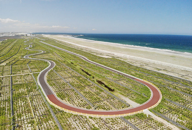 challenge__race's tweet photo. 【本日エントリー開始🔥】
THE CHALLENGE RACE SENDAI
【日時】
2026年10月31日(土)
2027年3月6日(土)
【種目】
1マイル・5km・10km・ハーフマラソン・フルマラソン
【コース】
名取市サイクルスポーツセンター
【大会ホームページ】
https://t.co/Edi2TFnU9B

#ザチャレンジレース #マラソン #Rリーグ https://t.co/h7xDamD91R