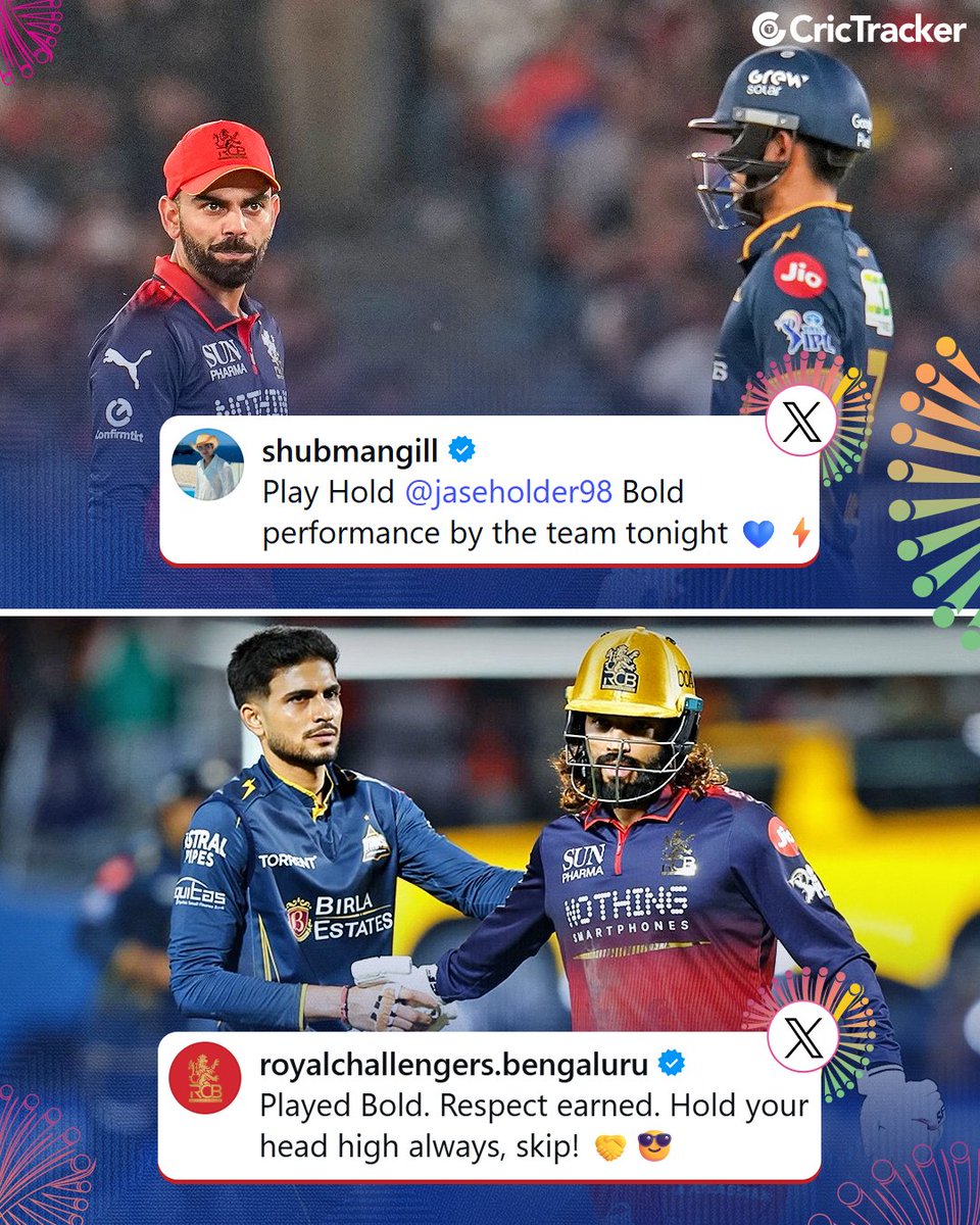 CricTracker tweet media