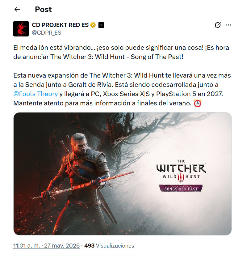 neosss19 tweet picture