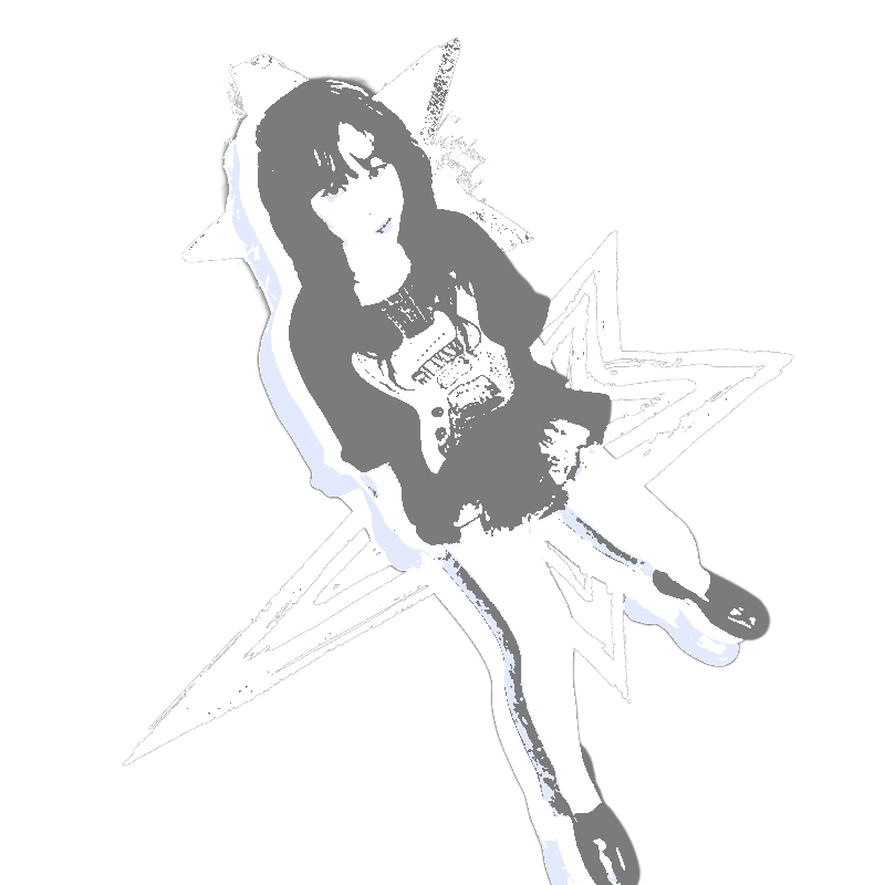 petalpull's tweet photo. https://t.co/mgOStHMHxF