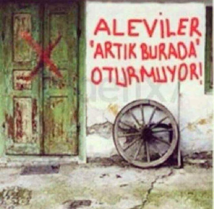 mert 🇵🇸 #İlaydaZorluİsyanımızdır tweet media