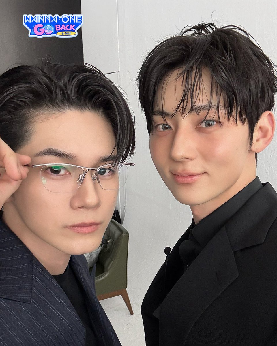W30920_'s tweet photo. 소원성취 https://t.co/tSWrgaSvb1