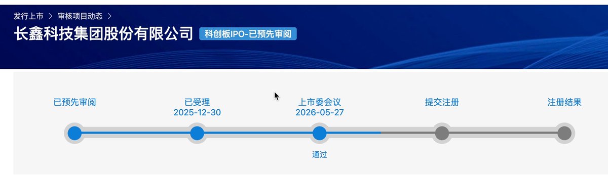 拖拉机 tweet media