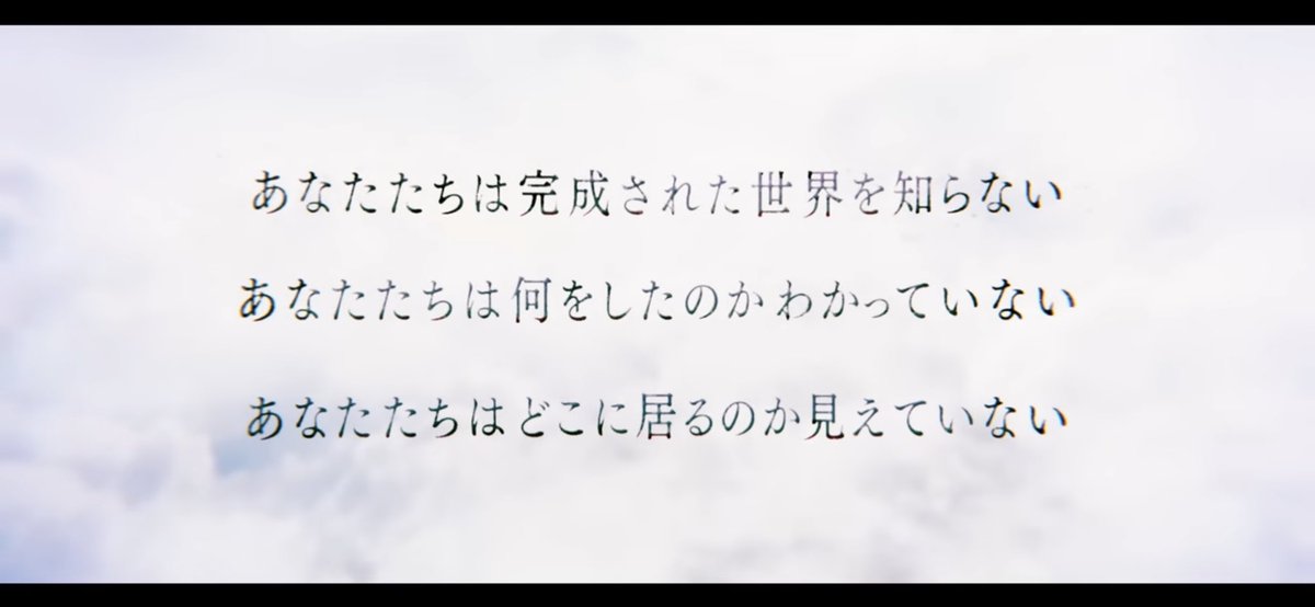 mohi0425's tweet photo. なんか来たぞ… https://t.co/qXFvp6JJio