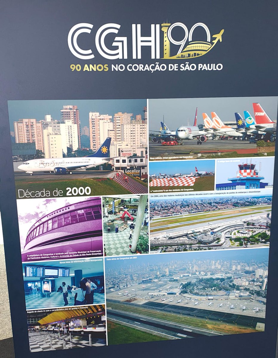 AFAC Aviação tweet media
