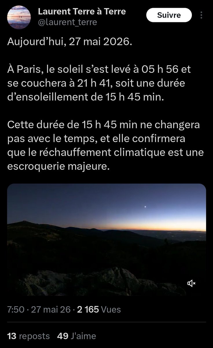 Tchebichef 🦠🧫 tweet media