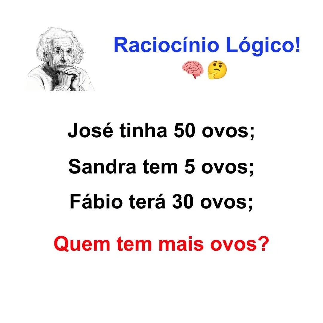 Vandinha tweet media