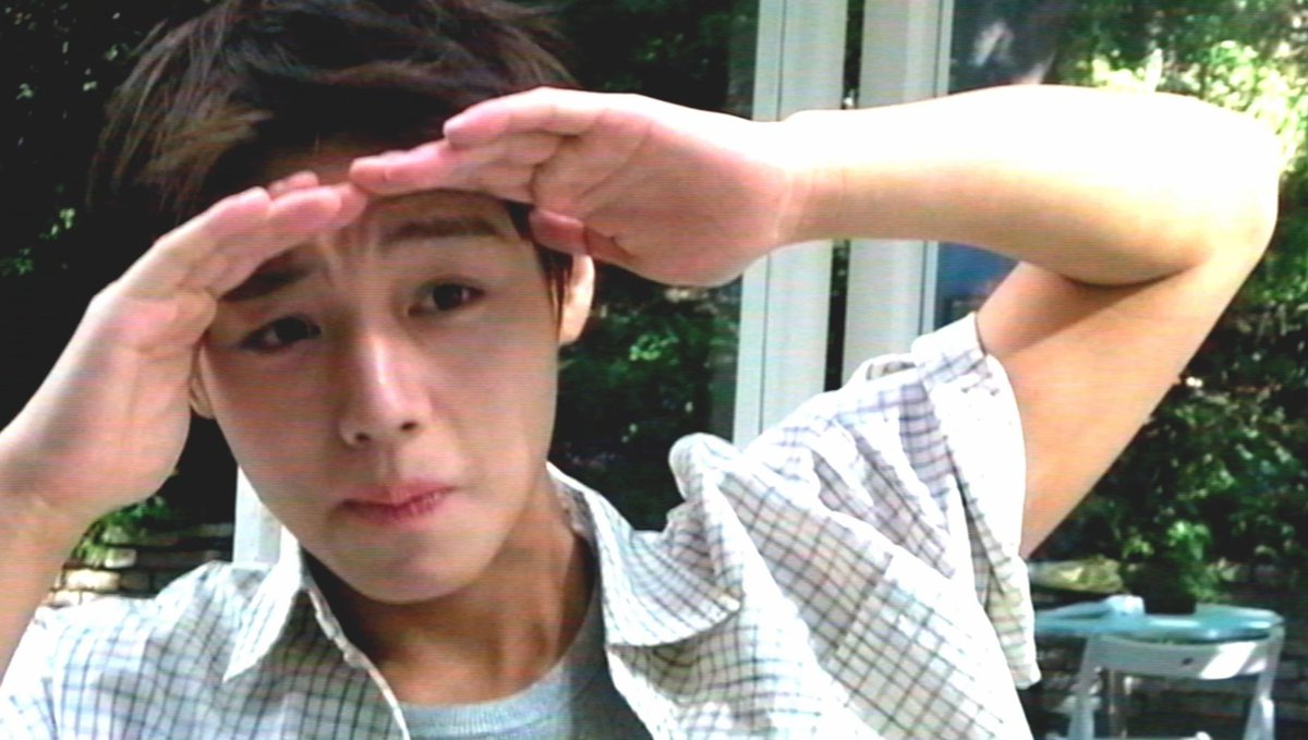 계절 tweet media