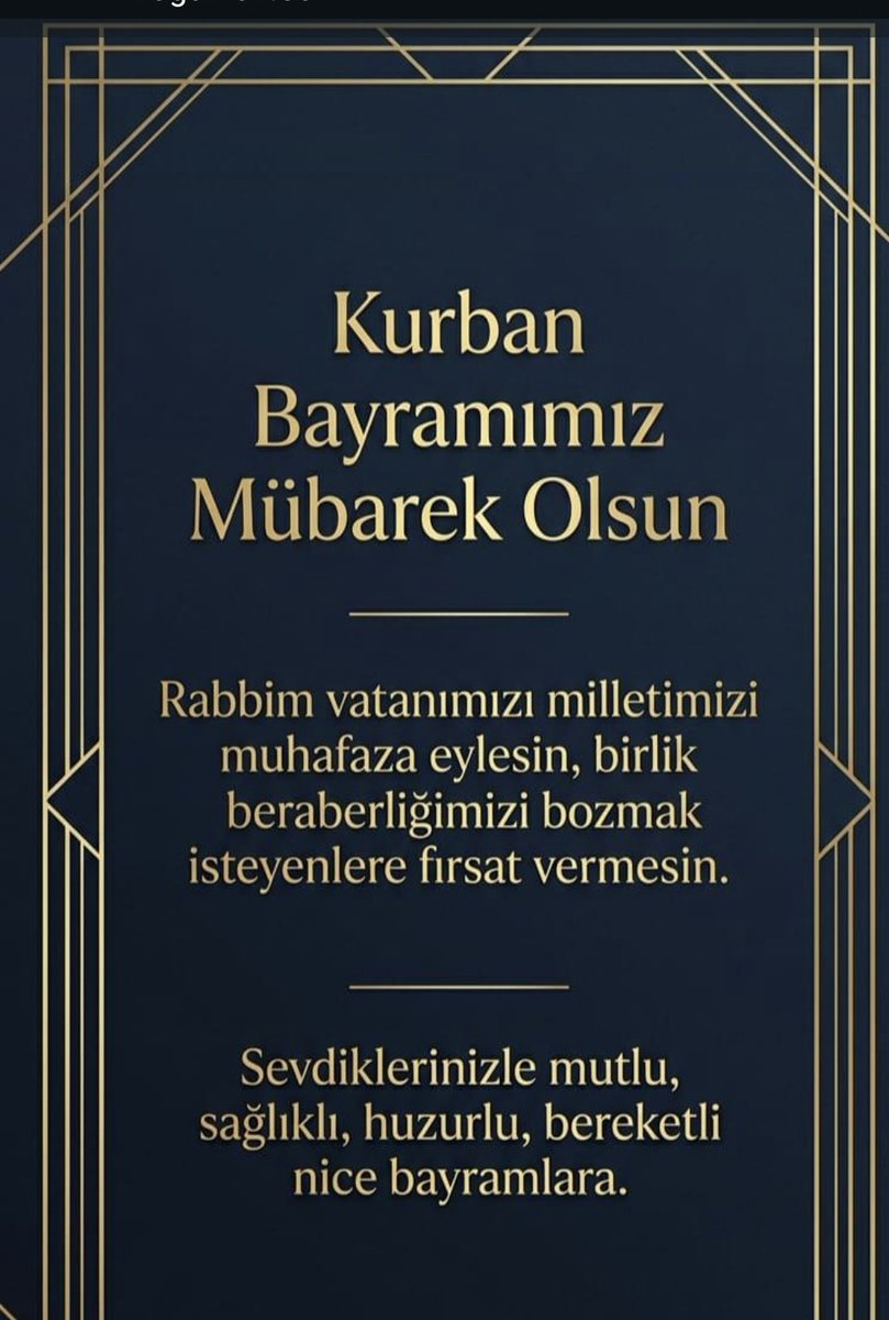 PUSU'CU tweet media