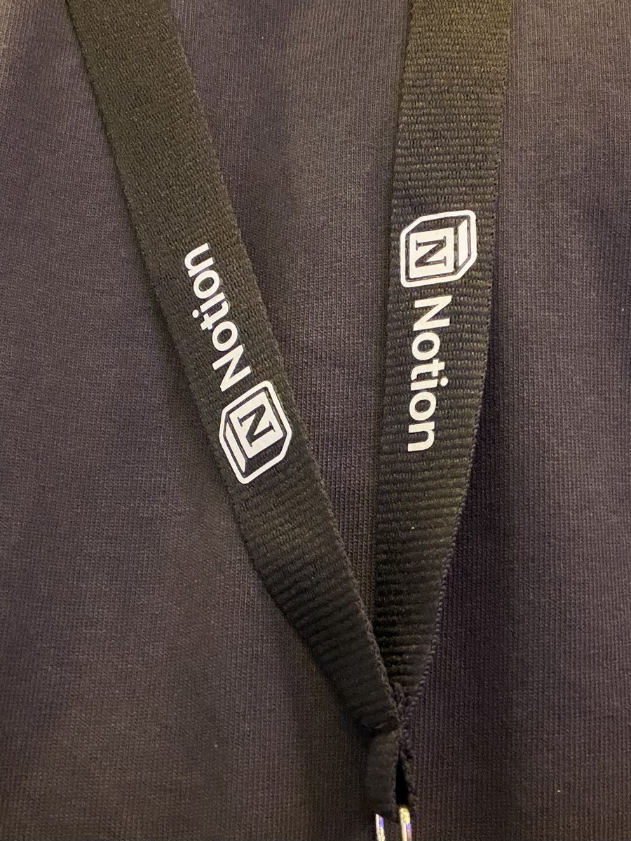 ShidoIto's tweet photo. Notion Developer Platformローンチイベントに参加しています！ AI Agentの波に乗っていきます🏄
#notionjpcom https://t.co/mjXK2OcUuI