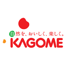 iJOdf3UIsg52155's tweet photo. 【28卒】食品系優良大手インターン締切まとめ
※公開情報確認済

①アサヒグループ（5/29 正午）
└1DAYオープン・カンパニー

②サントリー
└生産技術・生産(エンジニア)（6/4〆）
└サントリーデジタル＆テクノロジー（6/21〆）
└ファイナンス・アカウンティング（7/3〆）

③ロッテ（6/22 正午〆）
└5daysマーケティング体感コース（採用直結型）
└2days研究体感コース

④江崎グリコ（6/30〆）
└マーケティングインターンシップ
└(仕事体験)生産技術開発職

⑤森永乳業（6/30〆）
└研究開発の仕事を学べる2days仕事体験

⑥カゴメ（7/1〆）
└1dayキャリアワークショップ

⑦ハウス食品（7/15〆）
└ハウス食品の品質職体験セミナー

⑧ミツカン（8/31〆）
└グループ合同夏セミナー

⑨ヤクルト
└理系限定2Days仕事体験（10/30〆）
└1Day仕事体験（11/30〆）

⑩明治（11/30〆）
└MR1DAY仕事体験 meijiのMRを知る

知らない人もかなり多いですが、

富士通、三菱地所、住友商事、NTT東日本、日立製作所、三菱UFJ銀行、富士フイルム、日本ロレアル、アクセンチュア
⇑
この辺の大手って、Mypageとかナビサイト以外に、以下で特別選考枠設けてる場合があります
https://t.co/KyICr4VIL8 [pr]
（*登録から利用まで無料で使えます）

そもそも特別選考枠とは、
・インターンの選考が一部スキップになる
・インターン参加で早期選考、選考免除
が貰える【クローズド】な選考枠のことです

大手企業から特別選考枠の案内が届くかもしれないので、今のうちに登録だけでもしておくのがおすすめです

#28卒