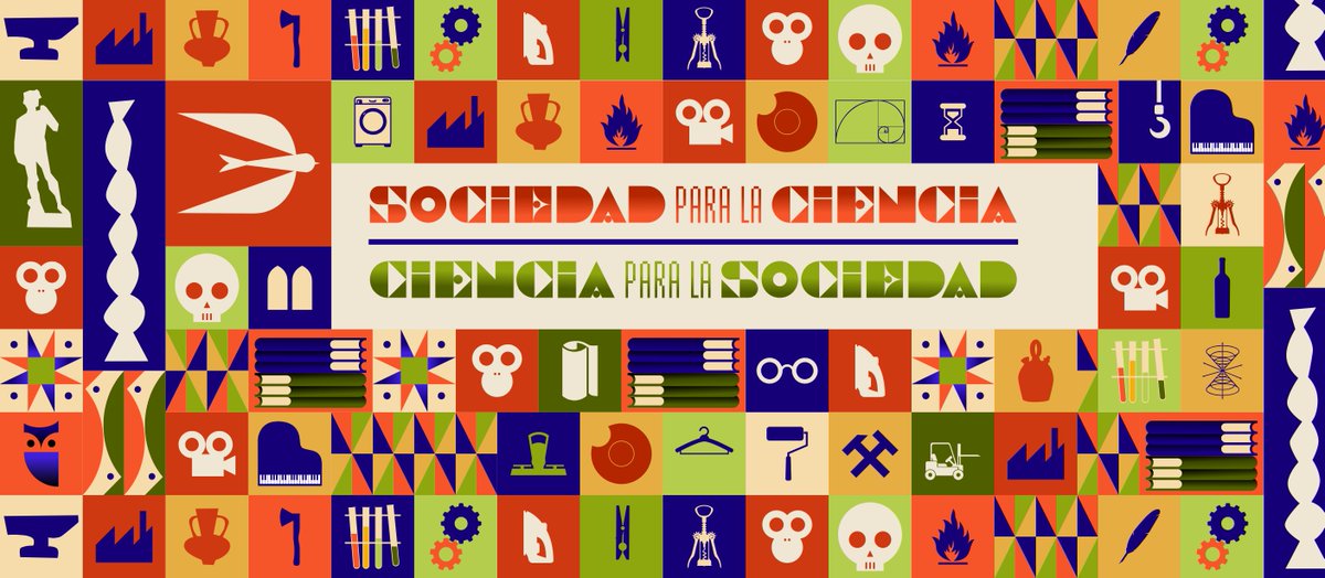 Edición Universitaria tweet media