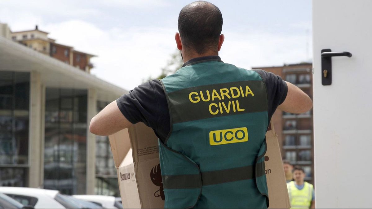 RTVE tweet media