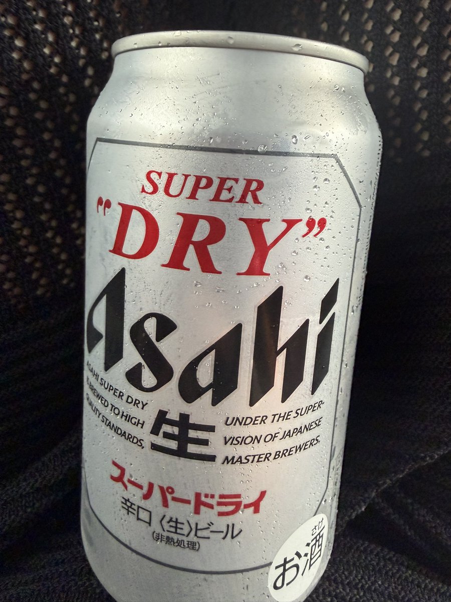 シフォン tweet media